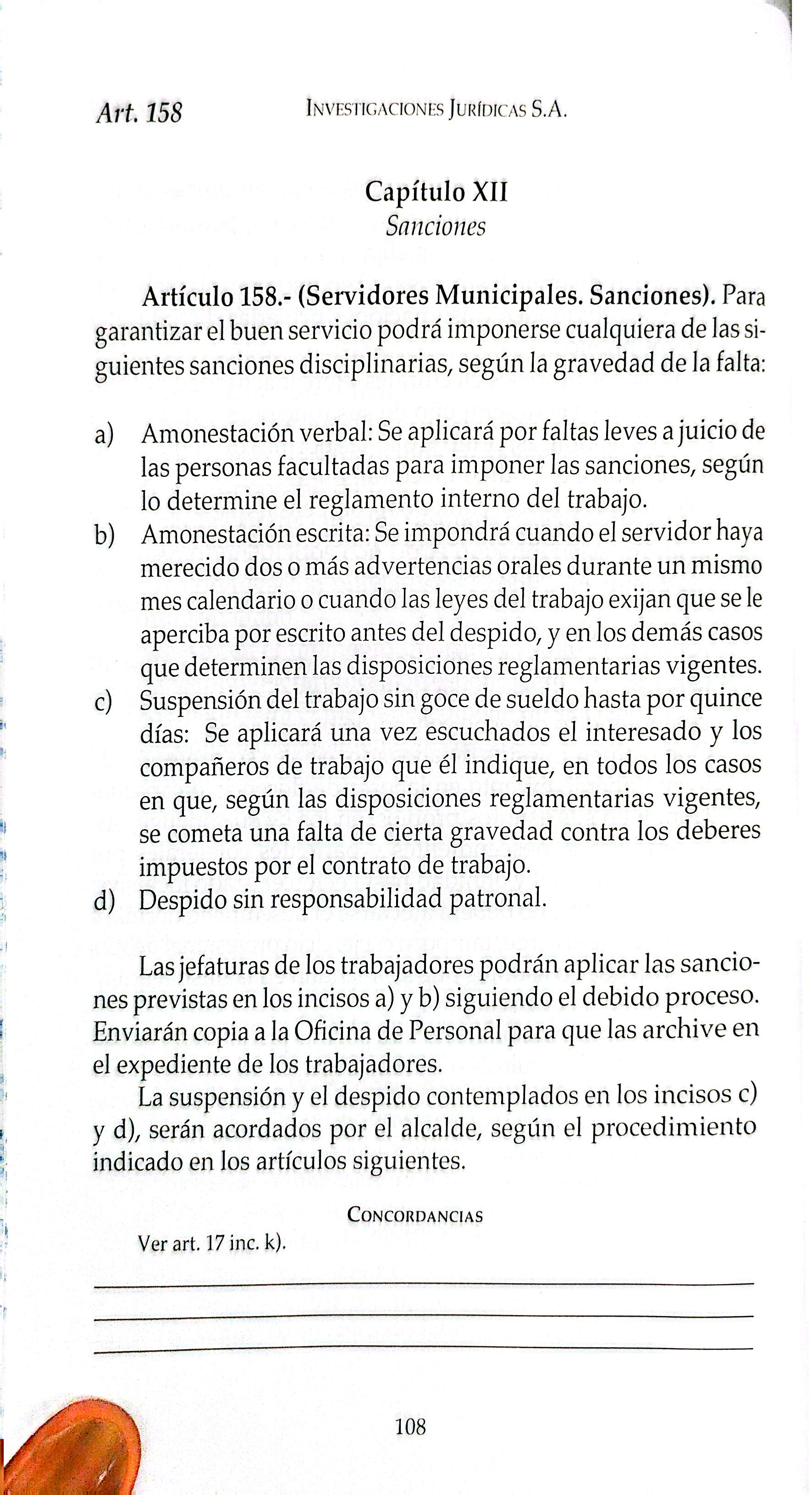 Código Muncipal_109.jpg